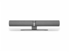 Jabra PanaCast 50, Grey
