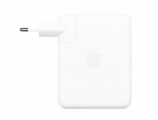 Apple USB-C napájací adaptér, 140W