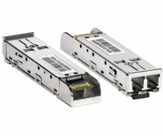 Level One GVT-0300 Mini GBIC