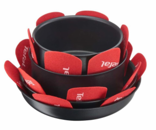 Tefal K2203004