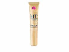 Dermacol Hyaluron Therapy 3D krém na oko