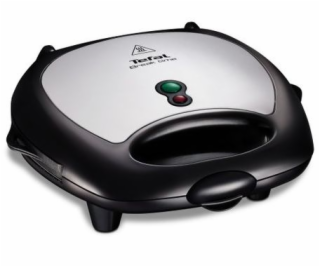 MOULINEX SW 614831