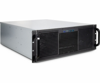 4U-40255, Server-Gehäuse