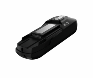 Lithium-Ionen-Akku Xforce 25,2 V RS-ZR009701