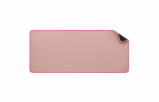 Desk Mat Studio SeriesDARK PINK LOGITECH