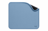 Mouse Pad Studio Series BLUE GR LOGITECH