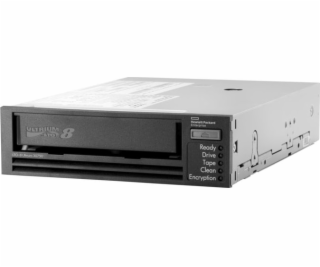 LTO-8 Tape Drive TC-L82AN-BR 