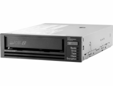 LTO-8 Tape Drive TC-L82AN-BR 
