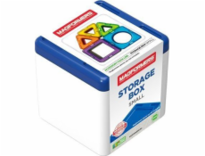 Magformers Magnetické bloky Basic 40el. (701013)