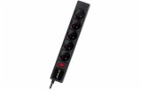 Tracer 46843 PowerWatch 1.5m black