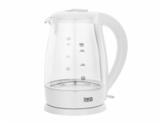 Kanvica rýchlovarná TEESA TSA1511W