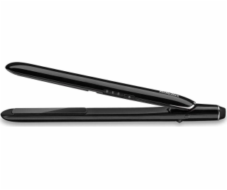 BaByliss ST255E štýlový nástroj na vlasy Straightening ir...