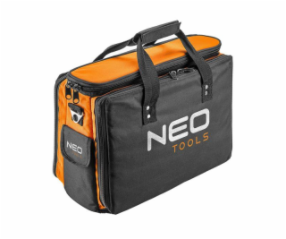 Brašna na nářadí NEO TOOLS 84-308