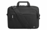 HP Renew Business 15.6-inch Laptop Bag
