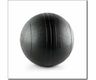 Slam ball 5 kg HMS PSB-5
