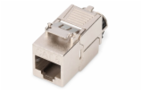 Keystone-Modul Cat. 8.1