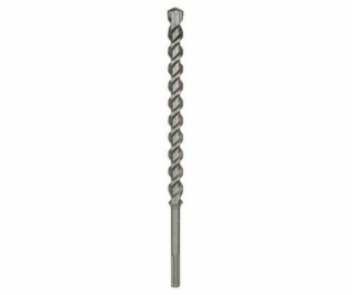 Hammerbohrer SDS max-4, O 32mm