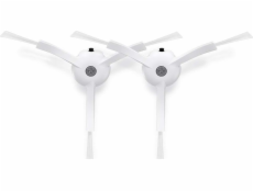 Seitenbürste für Saugroboter Mi, MiJia, Roborock