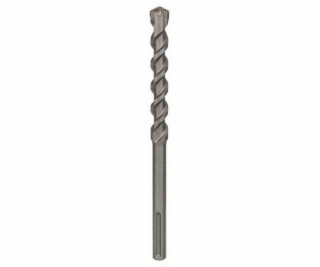 Hammerbohrer SDS max-4, O 25mm