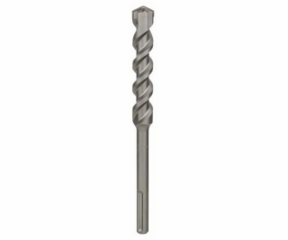 Hammerbohrer SDS max-4, O 32mm