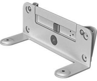 Logitech RALLY BAR WALL MOUNT FOR VIDEO BARS