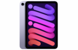 Apple iPad mini Wi-Fi 64GB 2021 - Purple