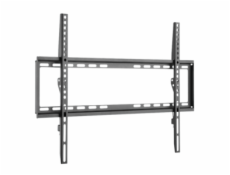 LOGILINK BP0038 LOGILINK - TV wall mount, fixka, 37 - 70, max. 35 kg