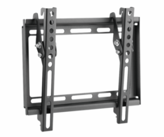 LOGILINK BP0035 LOGILINK TV wall mount, tilt -8 ° / 0 °, ...