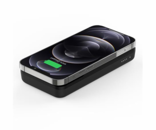 Belkin Magnetická Bezdrátová Power Delivery PowerBanka (M...