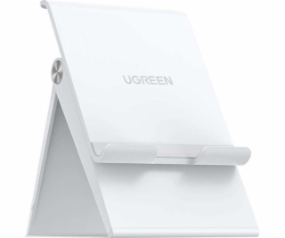 UGREEN Multi-Angle Phone Stand White