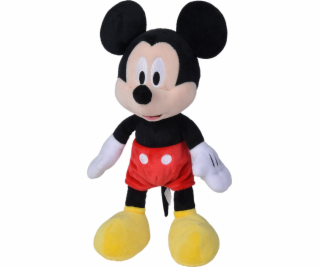 Plyšová hračka Disney Mickey 35 cm