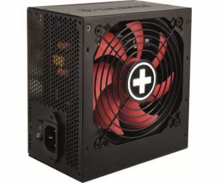 Xilence Performance Gaming 450W, PC zdroj