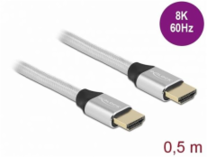 Ultra High Speed HDMI-Kabel 48 Gbps 8K 60Hz