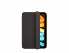 Apple Smart Folio iPad mini 6th gen Black