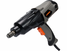 Sthor 57097 1100 W 3/4 rázový uťahovák