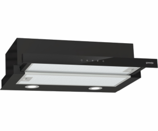 Okap teleskopowy TH64E3BG 