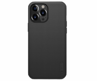 Puzdro Super Frosted Shield Pre Apple iPhone 13 Pro Max (...