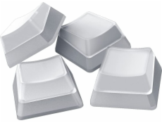 Phantom Pudding Tastenkappen Upgrade-Set