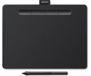 Wacom Intuos M
