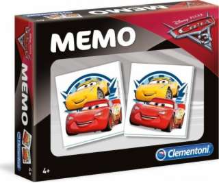 Trefl Puzzle veselé psy 200 prvkov