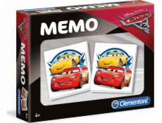 Trefl Puzzle veselé psy 200 prvkov