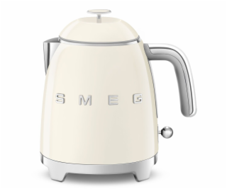 Smeg KLF05CREU