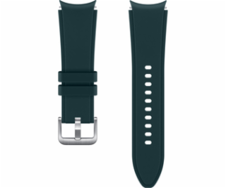 Samsung Sportovní řemínek (20 mm,S/M) Green