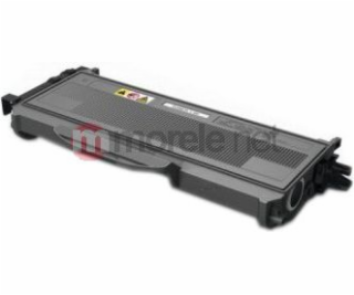 Ricoh toner - 406837, black, 2600str., Ricoh Aficio SP 1200