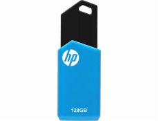 HP Inc. Pendrive 128GB USB 2.0 HPFD150W-128