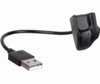 Akyga AKYGA Charging Cable Samsung Galaxy Fit E AK-SW-08 ...