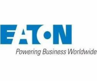 Eaton Eaton kabel napájecí kabel, redukce 5PX Gen2 48V CB...