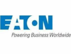 Eaton Eaton kabel napájecí kabel, redukce 5PX Gen2 48V CBLADAPT48