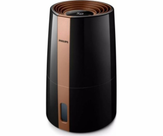 Philips HU3918/10