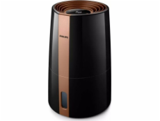 Philips HU3918/10